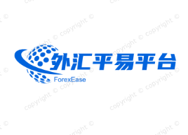 数字货币怎么开户操作流程?新手保姆级教程