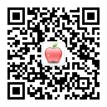 外汇平台,外汇平台开户指南