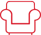 金融快报